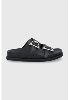 Trussardi Кожени чехли - Pepit.bg