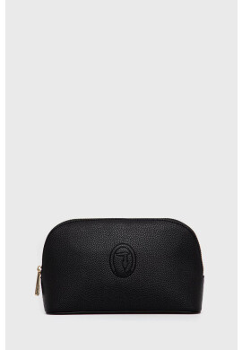 Trussardi Козметична чанта - Pepit.bg