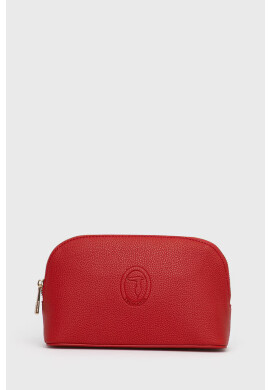 Trussardi Козметична чанта - Pepit.bg