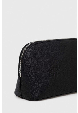 Trussardi Козметична чанта - Pepit.bg