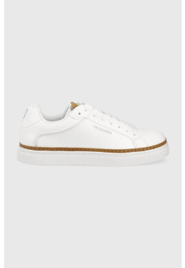 Trussardi Маратонки - Pepit.bg