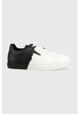 Trussardi Маратонки - Pepit.bg