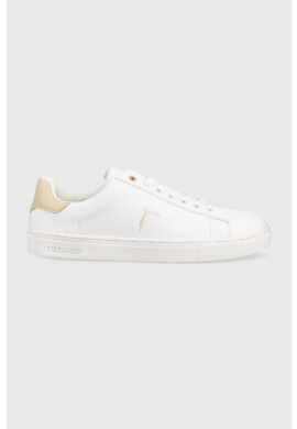 Trussardi Маратонки New Danus - Pepit.bg
