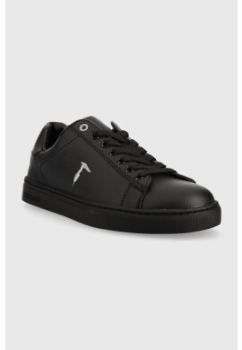 Trussardi Маратонки New Danus - Pepit.bg