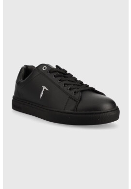 Trussardi Маратонки New Danus - Pepit.bg