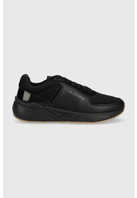 Trussardi Маратонки Notos Notos - Pepit.bg