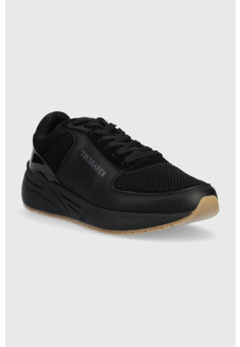 Trussardi Маратонки Notos Notos - Pepit.bg