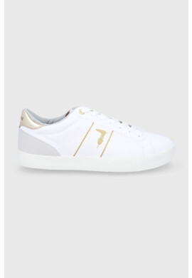 Trussardi Обувки - Pepit.bg