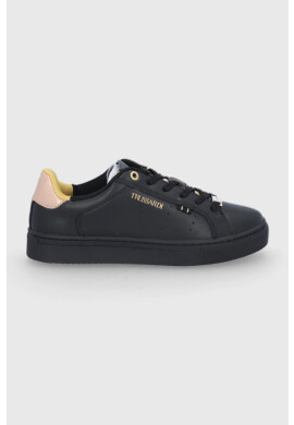 Trussardi Обувки - Pepit.bg