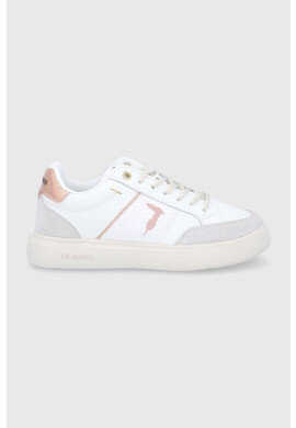 Trussardi Обувки - Pepit.bg