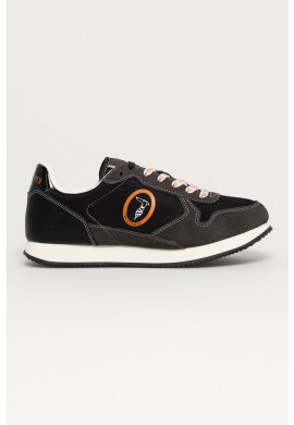 Trussardi Обувки - Pepit.bg
