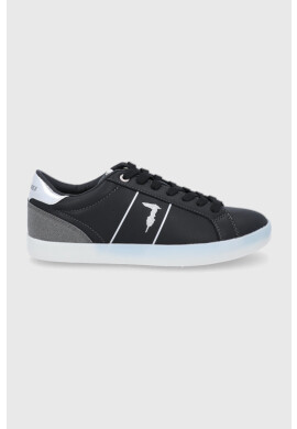 Trussardi Обувки - Pepit.bg