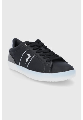 Trussardi Обувки - Pepit.bg