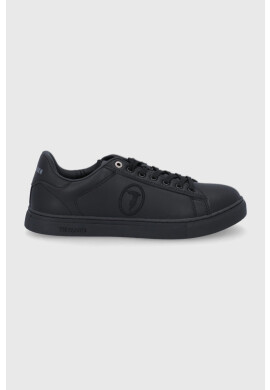 Trussardi Обувки - Pepit.bg