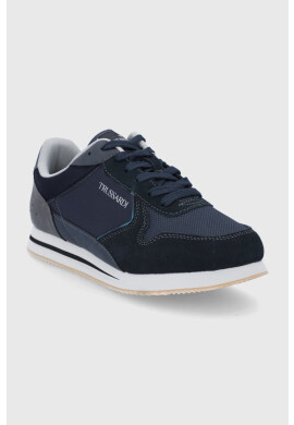Trussardi Обувки - Pepit.bg