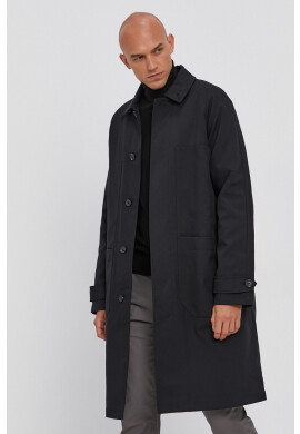 Trussardi Палто - Pepit.bg