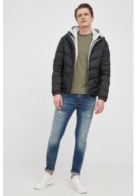 Trussardi Памучен суичър - Pepit.bg