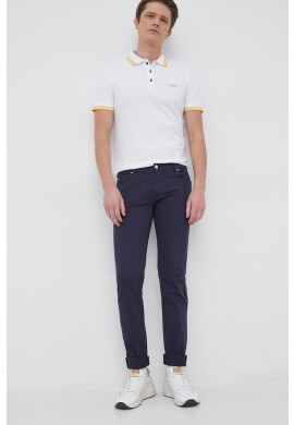 Trussardi Панталон - Pepit.bg
