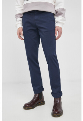 Trussardi Панталон - Pepit.bg