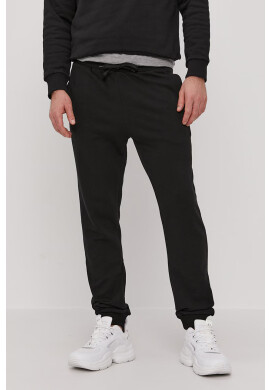Trussardi Панталони - Pepit.bg