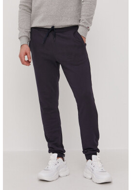 Trussardi Панталони - Pepit.bg