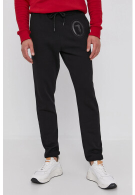Trussardi Панталони - Pepit.bg