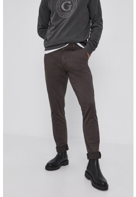 Trussardi Панталони - Pepit.bg