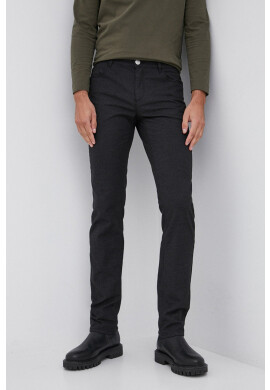 Trussardi Панталон - Pepit.bg