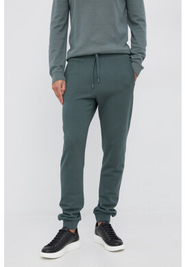 Trussardi Панталон - Pepit.bg