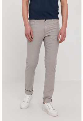 Trussardi Панталони - Pepit.bg