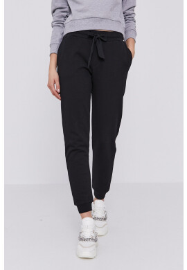 Trussardi Панталони - Pepit.bg