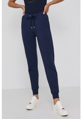 Trussardi Панталони - Pepit.bg
