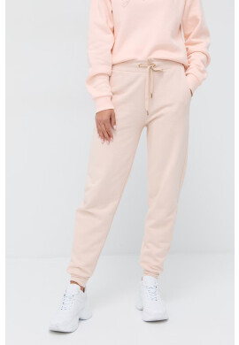 Trussardi Панталони - Pepit.bg