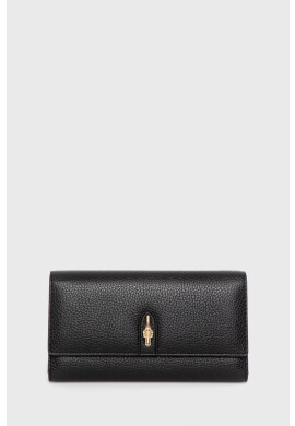 Trussardi Портфейл - Pepit.bg