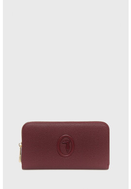 Trussardi Портфейл - Pepit.bg