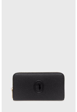 Trussardi Портфейл - Pepit.bg