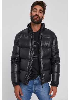 Trussardi Пухено яке - Pepit.bg