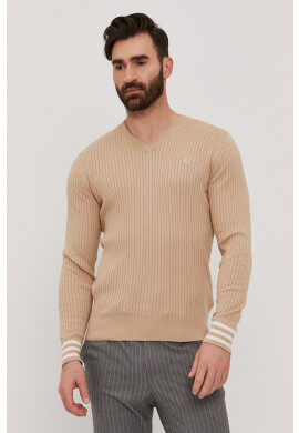 Trussardi Пуловер - Pepit.bg
