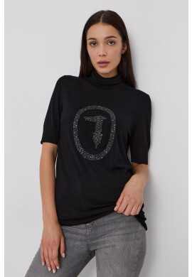 Trussardi Пуловер - Pepit.bg