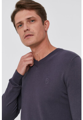 Trussardi Пуловер - Pepit.bg