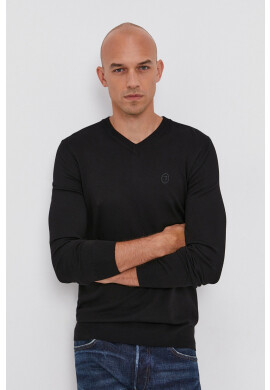 Trussardi Пуловер - Pepit.bg
