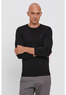 Trussardi Пуловер - Pepit.bg