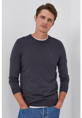 Trussardi Пуловер - Pepit.bg