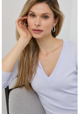 Trussardi Пуловер - Pepit.bg