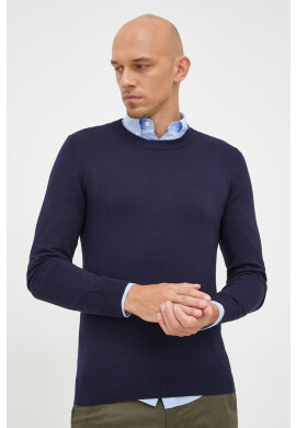 Trussardi Пуловер - Pepit.bg