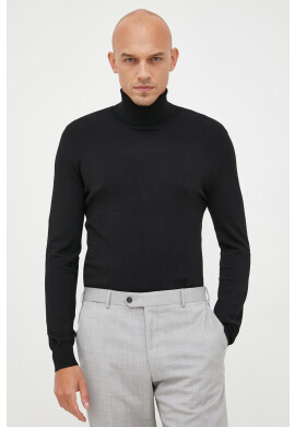 Trussardi Пуловер - Pepit.bg