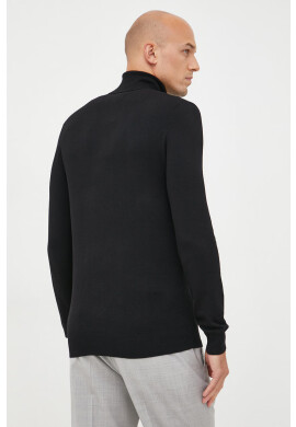 Trussardi Пуловер - Pepit.bg