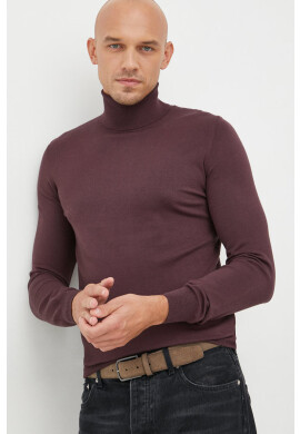 Trussardi Пуловер - Pepit.bg