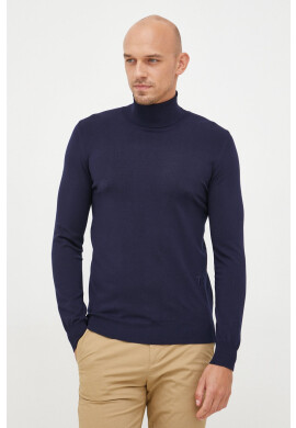 Trussardi Пуловер - Pepit.bg