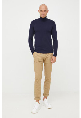 Trussardi Пуловер - Pepit.bg